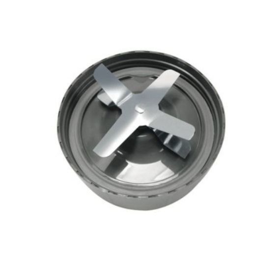 Nutribullet - Pro Blade Extractor