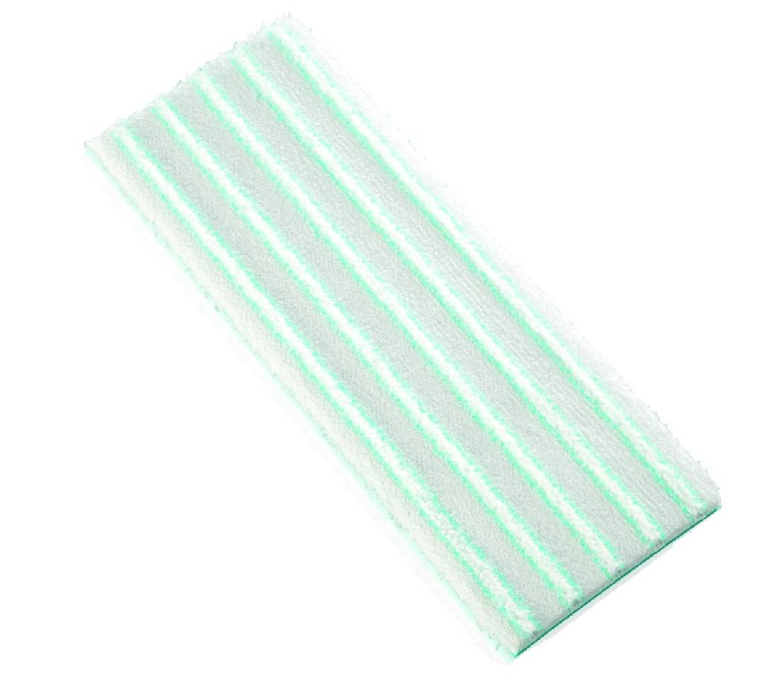 Leifheit Picobello Wiper Cover Micro Sponge M