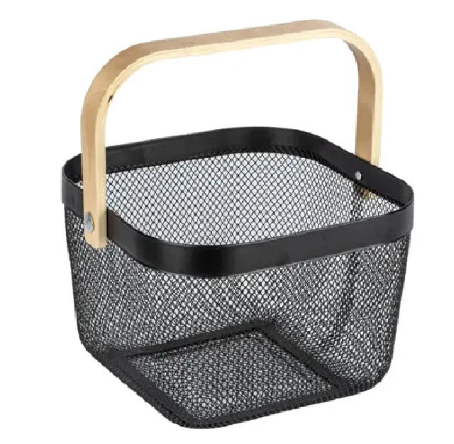 Storage Basket