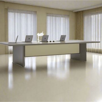 Myra Executive Desk 2.4 M