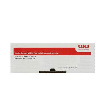 Oki Toner-M-Es8431 Es8441