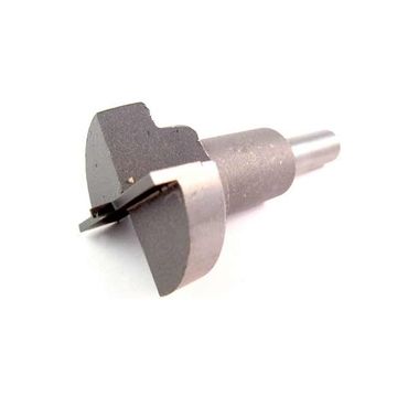 ALPEN - Hinge Bore Bit TCt 30mm