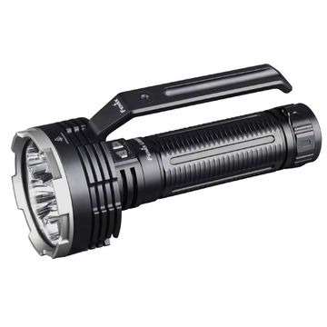 Fenix LR80R Flashlight – 18000 Lumens