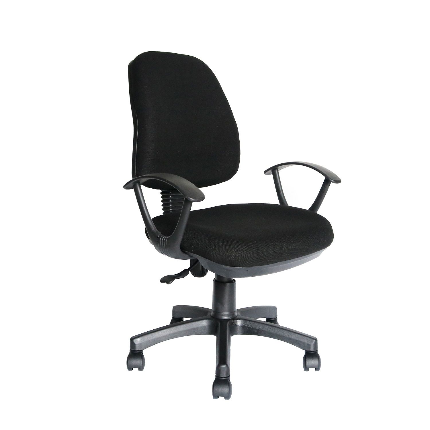 Linx Otis Typist Chair