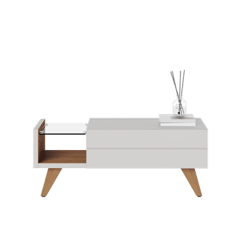 NORONHA CENTER TABLE