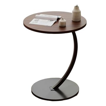 Nu Dekor - Owen Side Table