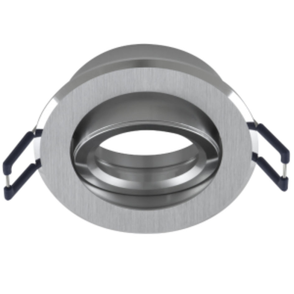 Downlight Holder