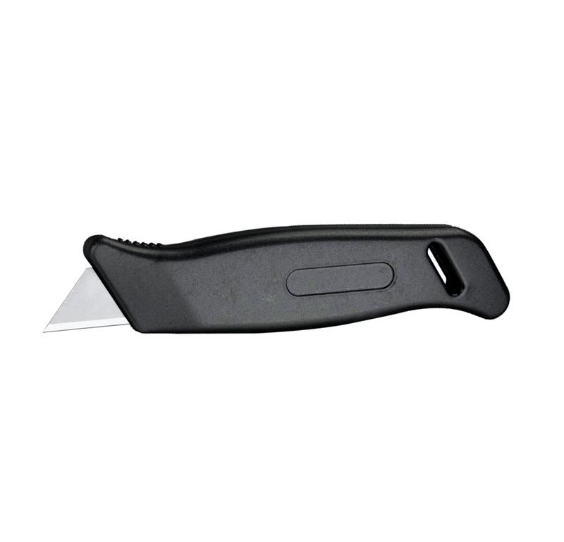 Knife Craftsman Non Retractable 150mm - 4 Pack