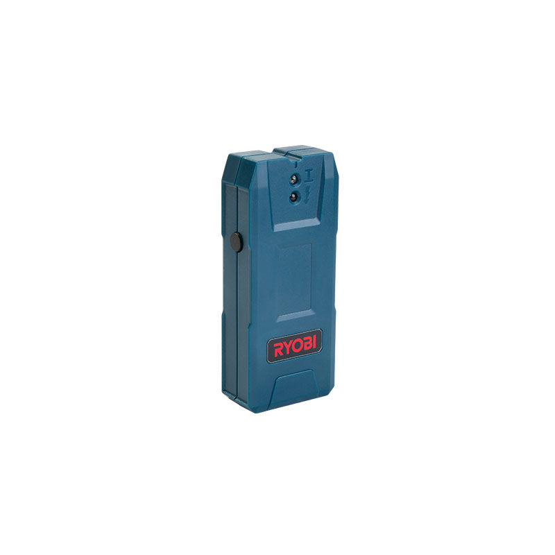 RYOBI Wall Detector