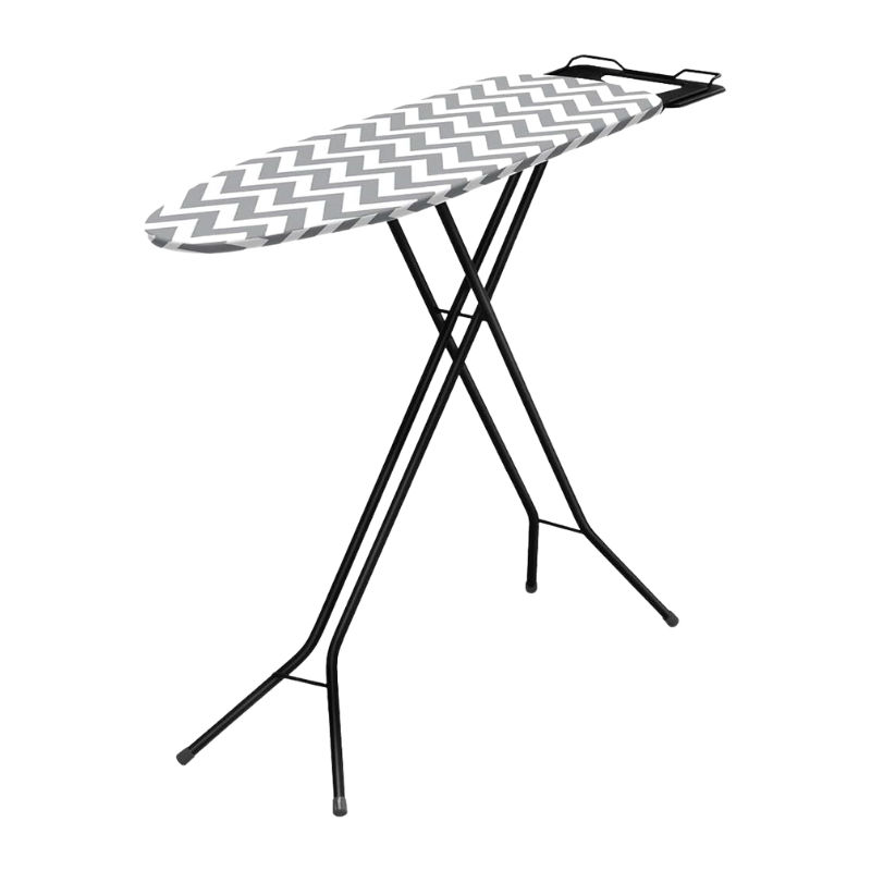 Salton Ironing Board Crow Mesh surface: 33x110cm