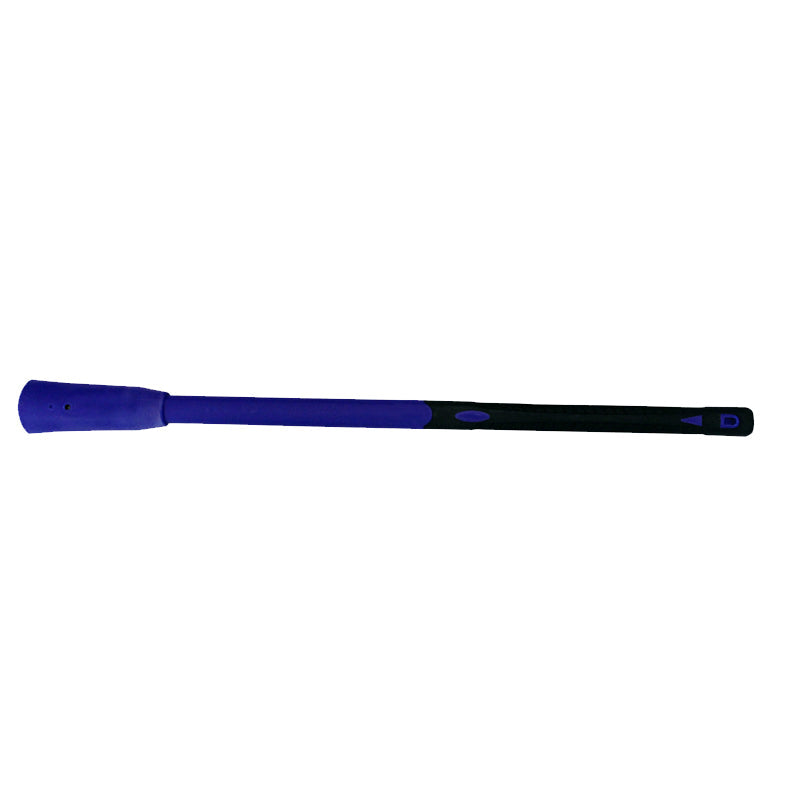 Pick Handle Fits 2.5kg Pick Heads