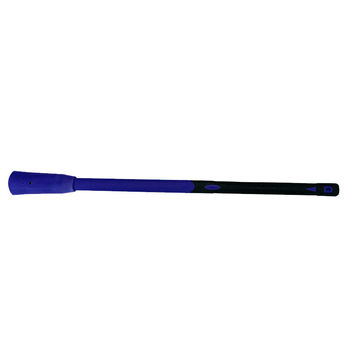 Pick Handle Fits 2.5kg Pick Heads