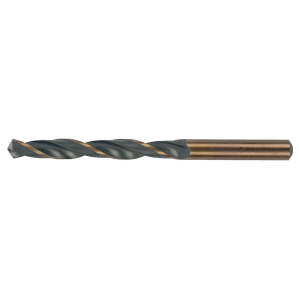 Alpen - Hss Sprint Master 9.1mm Bulk Din 338 Drill Bit - 2 Pack