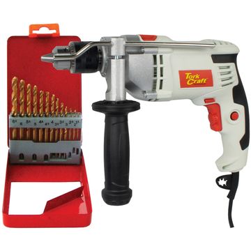 IMPACT POZI.1 X 73MM INSERT BIT BULK