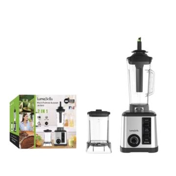 MULTI PURPOSE BLENDER