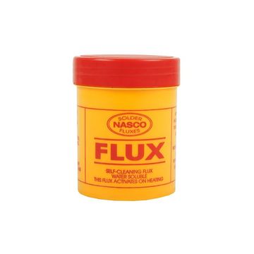 Nasco Soldering Paste -75g