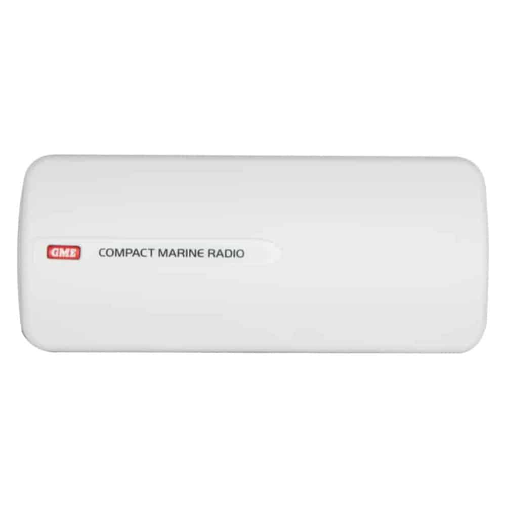 Killer Deals Cabin Cover For GME GX300 - White