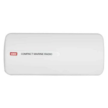 Killer Deals Cabin Cover For GME GX300 - White