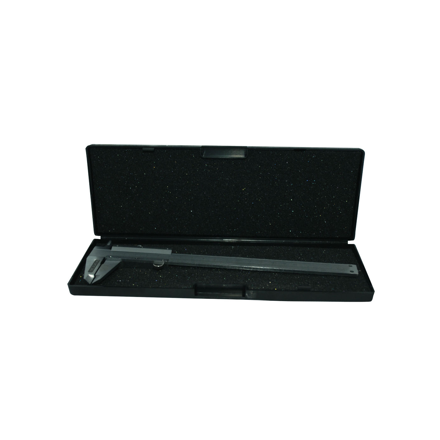 Vernier / Caliper - Pro - 150mm
