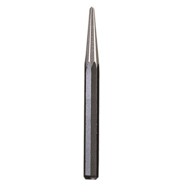 King Tony - Punch Center 3 X 100Mm - 5 Pack