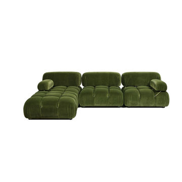 Riot Sofa