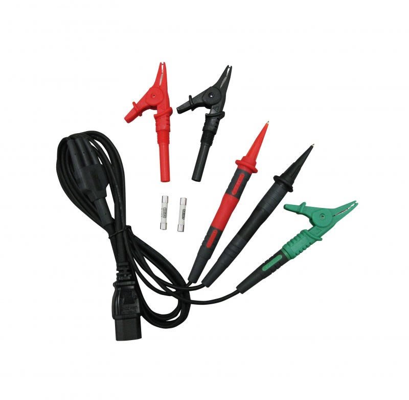 Distribution Board Leads (K7133) - Major Tech