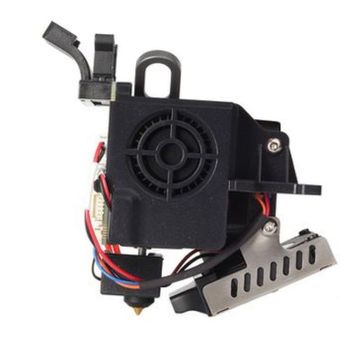 Creality Sprite Pro Extruder Kit 300 Degree