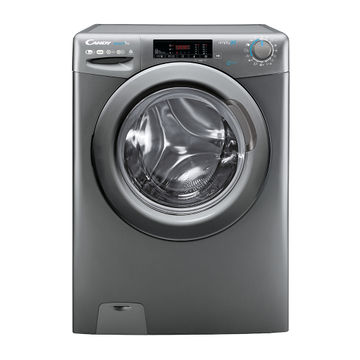 Candy 8/5kg SmartPro Steam Washer Dryer Combo with Wifi App Control