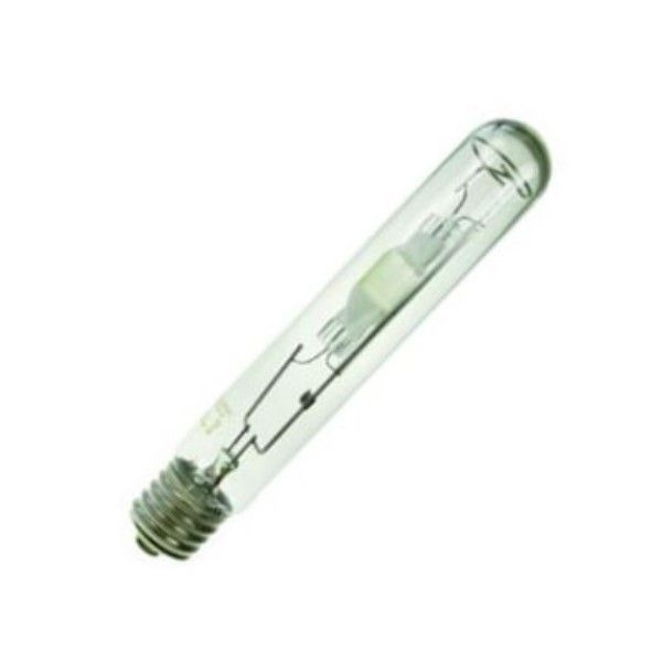 E40 400W,  Tubular Metal Halide Lamp Osram
