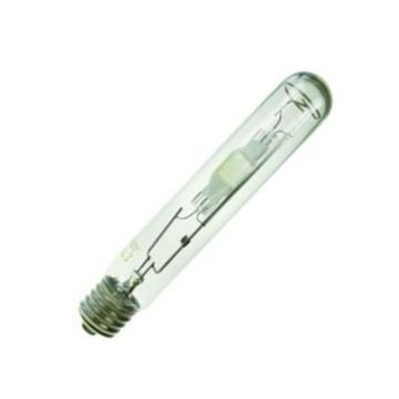 E40 400W,  Tubular Metal Halide Lamp Osram