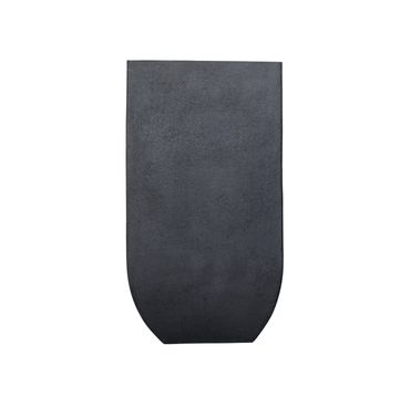 Verticale Square Japi Planter