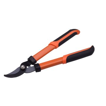 HARDEN 15" Mini By-Pass Pruner (400mm)