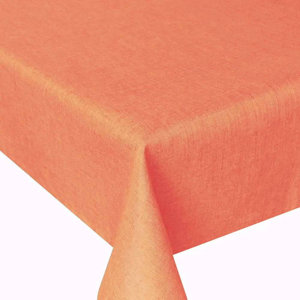 Polyester Table Cloth