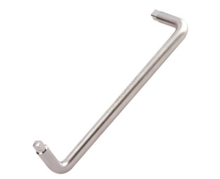 King Tony - Wrench Sump L-Handle 8 X 10Mm