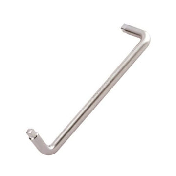 King Tony - Wrench Sump L-Handle 8 X 10Mm