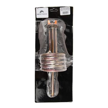 Element Spiral Copper 3Kw