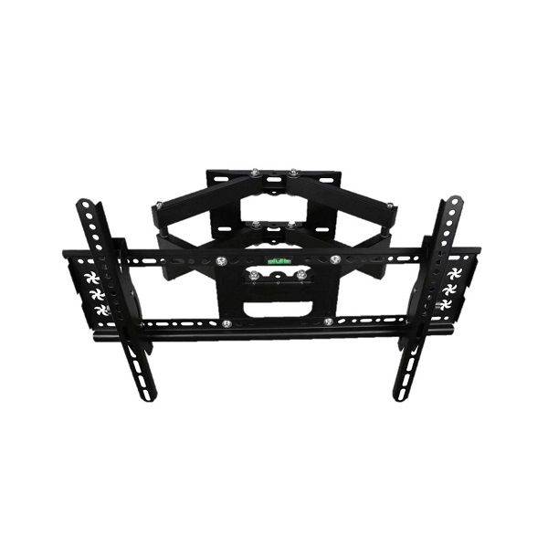 42″-70″ Full Motion 6 Arm TV Bracket WX-SP61