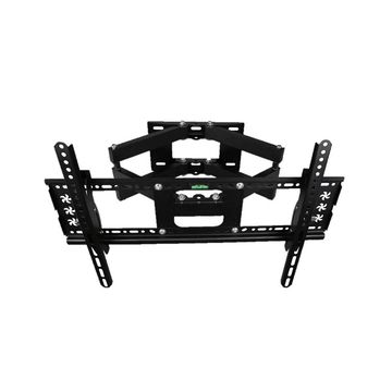 42″-70″ Full Motion 6 Arm TV Bracket WX-SP61