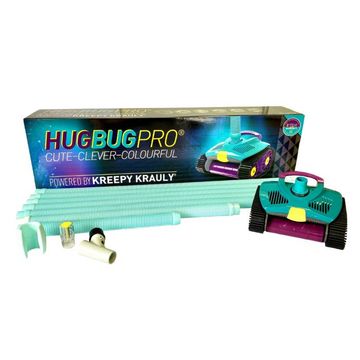 Kreepy Krauly Hug Bug Pro Combi