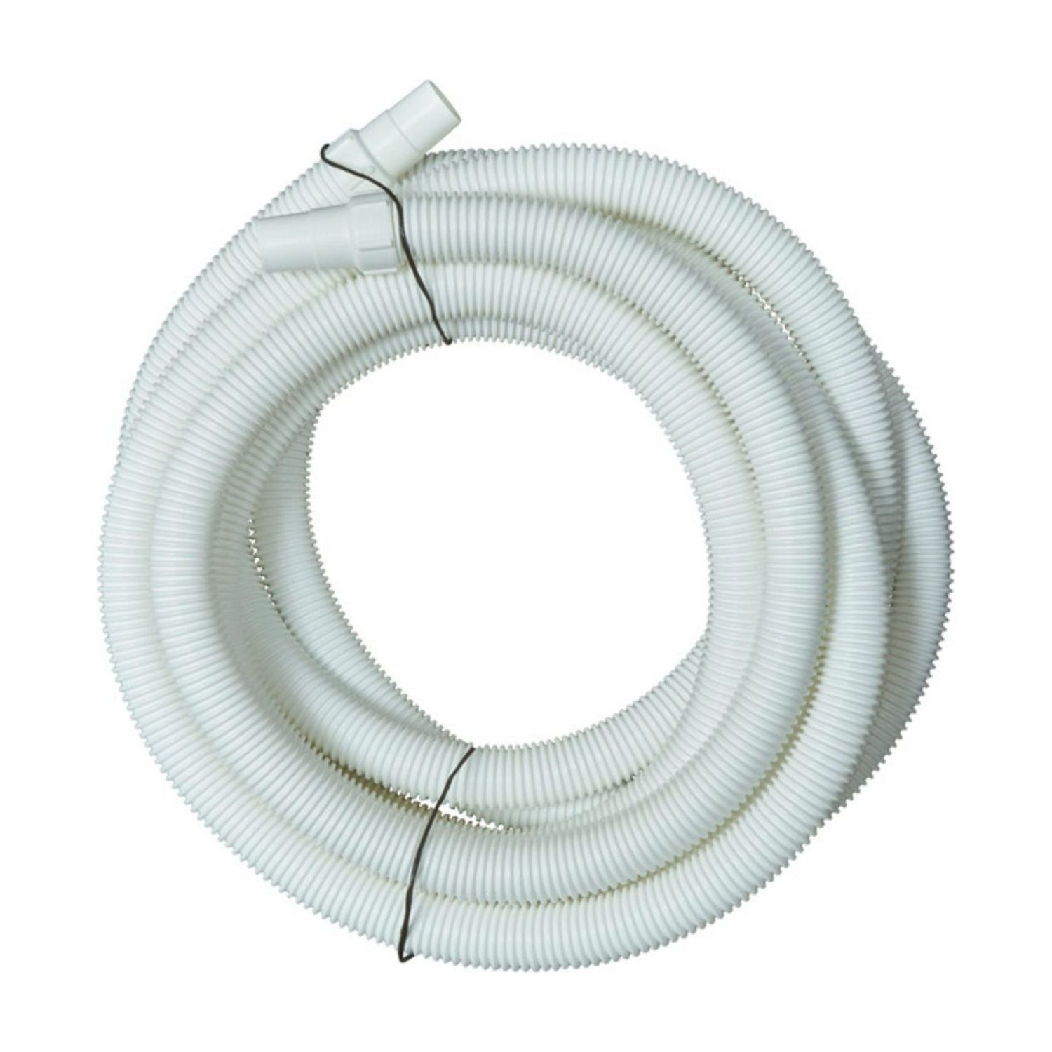 Pool Cleaner Vac Hose 20m Flexible Vacuum Hose