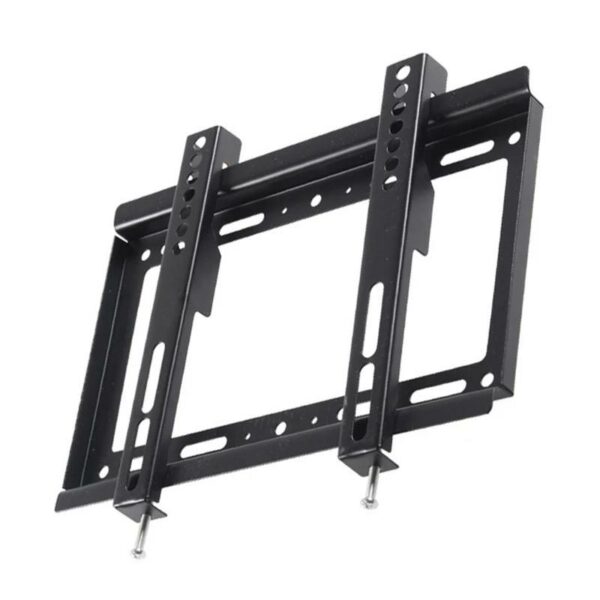 14-42″ Screen Flat Panel TV Bracket