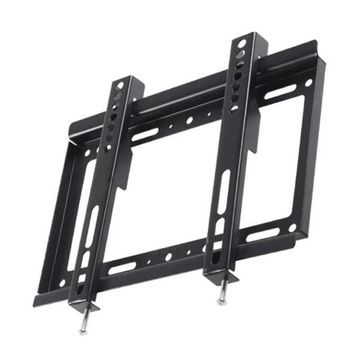 14-42″ Screen Flat Panel TV Bracket