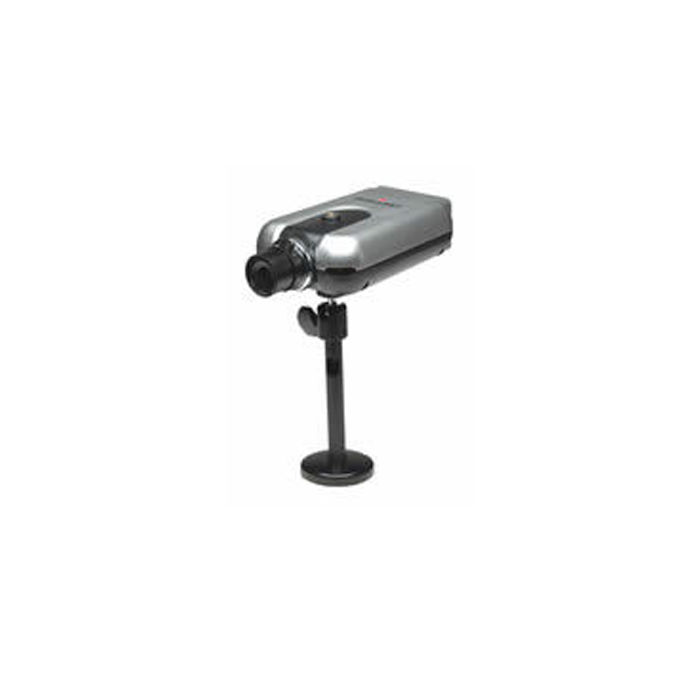 Intellinet PRO Series Digital PTZ Network Camera 6mm 0.1LUX 6 MM