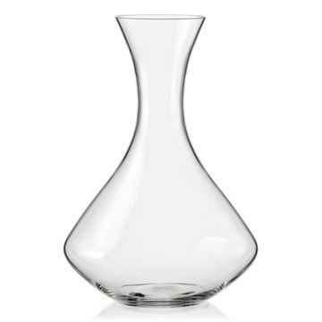 Sandra Crystal Wine Decanter 1500ml - Set of 1