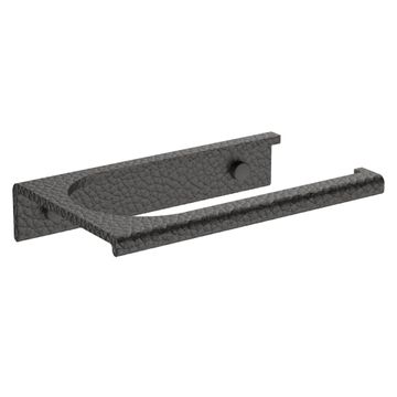 AURA GREY - TISSUE HOLDER