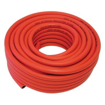 Air Hose 8 millimetre (20 meter)