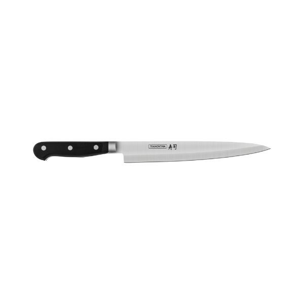 Tramontina 9'' (23cm)Sushi Knife Yanagiba