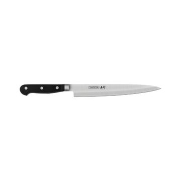Tramontina 9'' (23cm)Sushi Knife Yanagiba