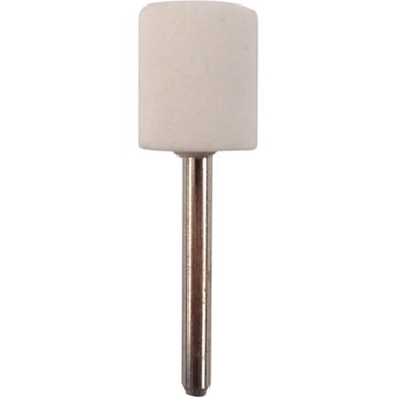 Mini Polishing Point 9.5Mm Cyl. 3.2 Shank