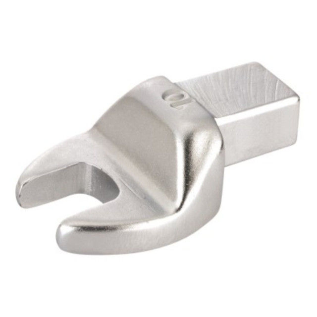 King Tony - Open End Insert Tool 17mm 9X12mm